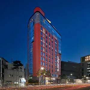 Dears Myeongdong Сеул