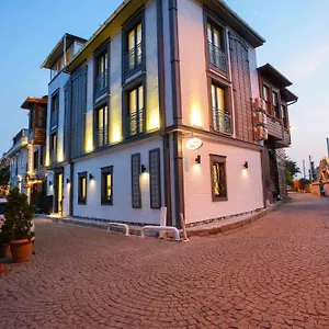 Violin Sultanahmet Стамбул