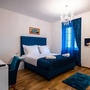 Center Luxury 2 Maison d'hôtes Split