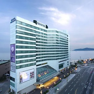그랜드 조선 부산 부산광역시