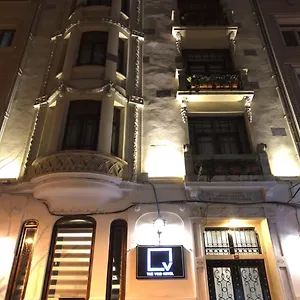 the-void-hotel.istanbul-turkeyhotels.com/